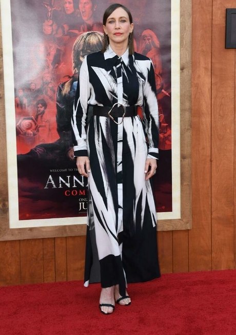 fans de gloryhole uniquement top pornographique images