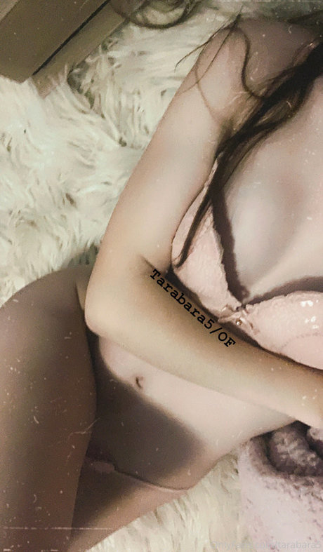 trio pawg uniquementfans xxx de haute qualité photos