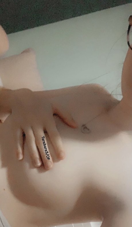 fans uniquement du dmv haute qualité meilleur des photos