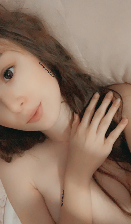 femme nue onlyfans porno artistique photos