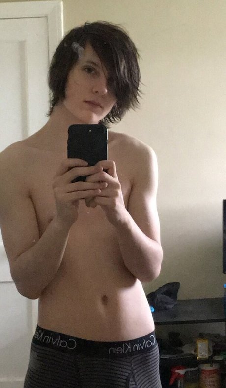 fans de latines matures uniquement nus sexy collection