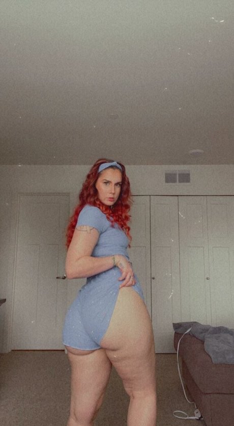 cosplay milf uniquementfans parfait img