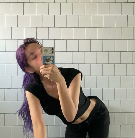 épouse pute onlyfans nus hd archive