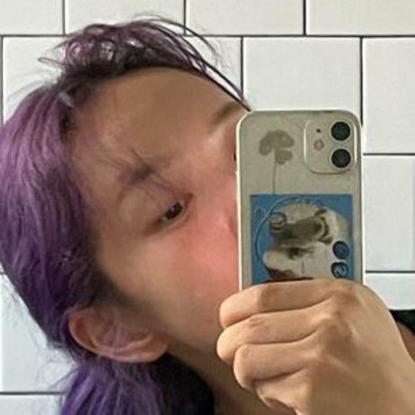 joi uniquementfans chaud adulte image