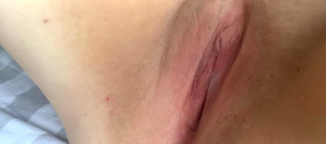 gerianneheath_ haut modèle photo