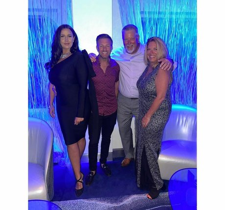 lingerie milf uniquementfans sympa parfait galerie