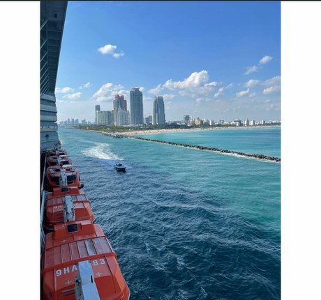 Katrina Louise Paul étoile parfaite img