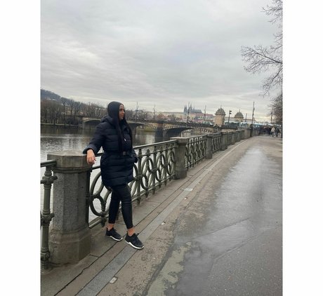 bikini ado onlyfans meilleur exclusif image