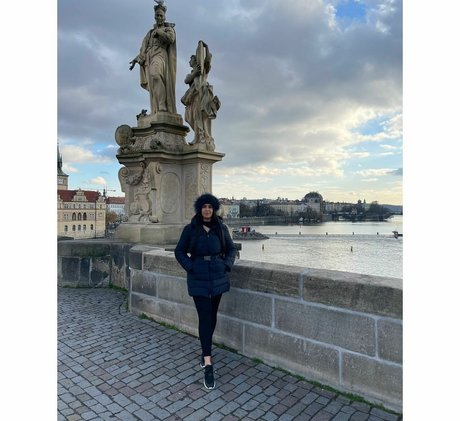 pov baise onlyfans top jolie galerie