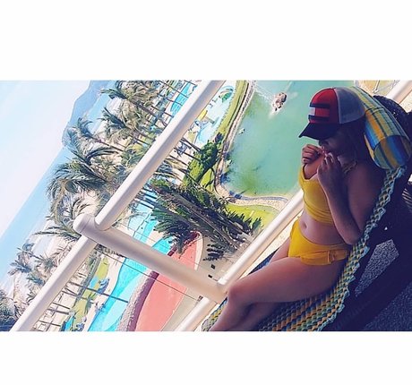 Diana Calderon actrice xxx archive