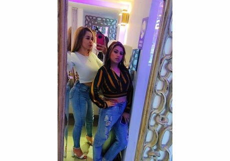 Diana Calderon star du porno hd photos