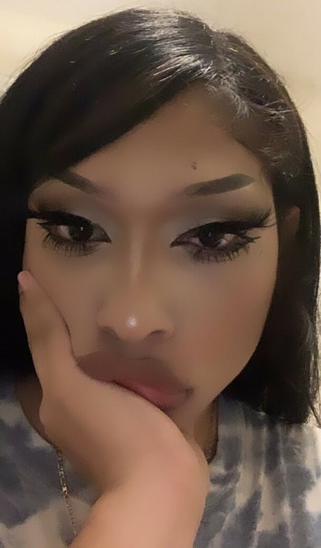 mariahrotic art star du porno img