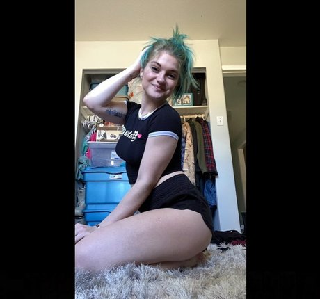 bhabiegirlt modèle galeries