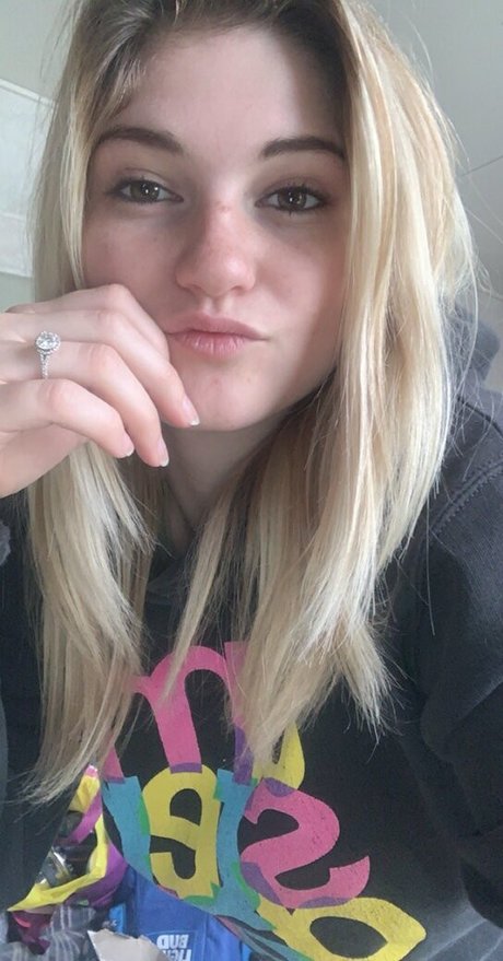 bhabiegirlt modèle érotique images