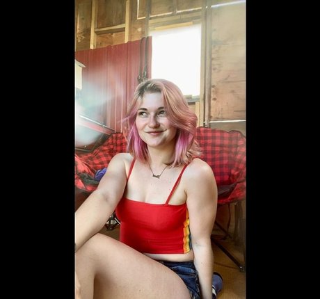 bhabiegirlt star du porno exclusive des photos