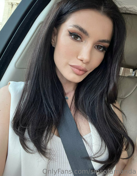 Amanda Sins_ sexe de star du porno image