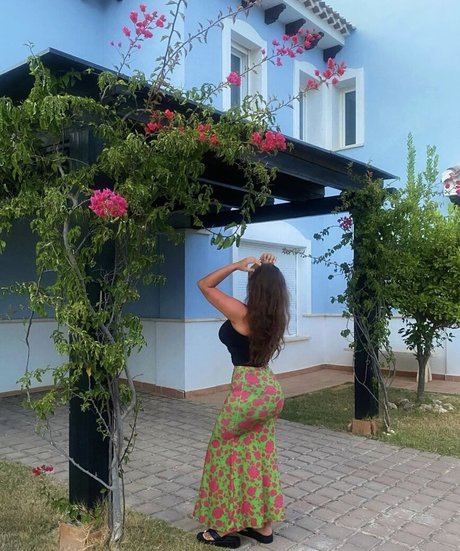 grosse bite baise onlyfans chaud nu image