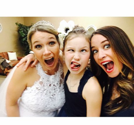 Mekenna Melvin star du porno chaud galeries