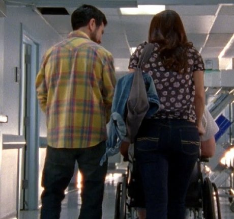 Mekenna Melvin star du porno sympa galeries