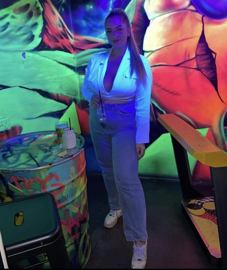 latines aux gros culs, fans uniquement nu sympa galerie