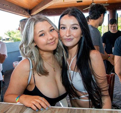 super maigre onlyfans hd nue collection