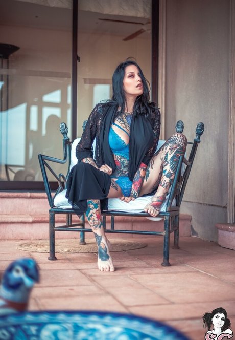 bébé mignon onlyfans nu érotique archive