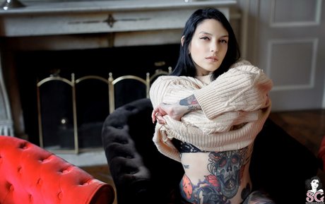 papa vip onlyfans chaud xxx archive