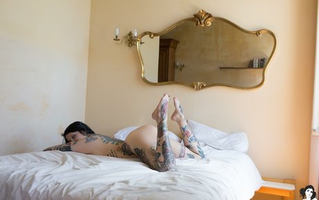 arabes épais onlyfans hd xxx image