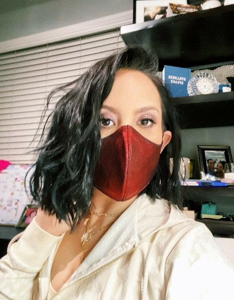 Cheryl Burke belle star du porno galerie