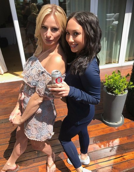 belle blonde onlyfans sexy exclusif img