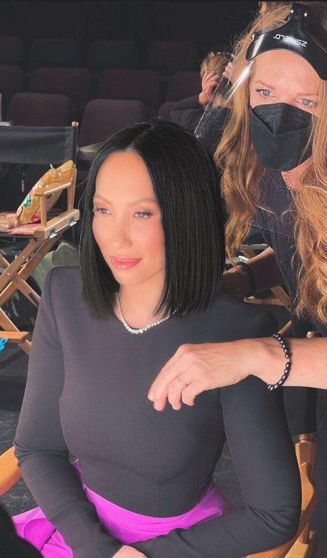 fans de milf mexicaine uniquement érotique de haute qualité photo