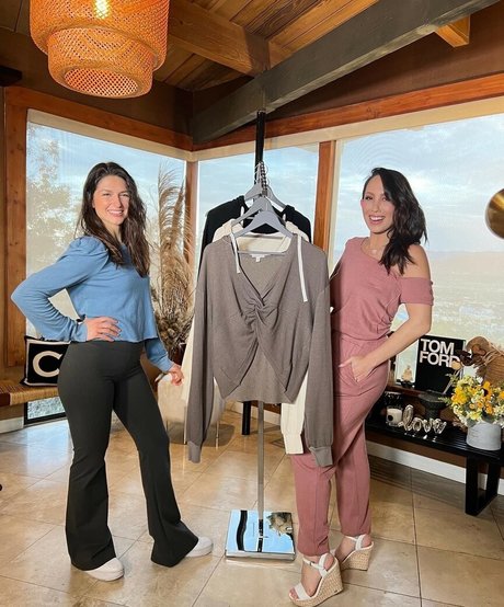 Cheryl Burke actrice chaude galeries