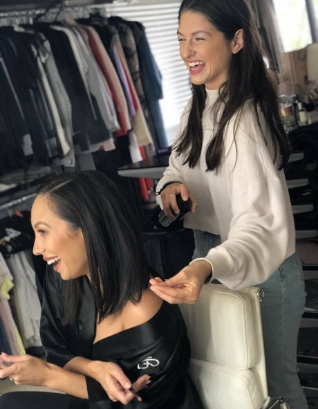 influenceur gay onlyfans meilleure qualité images