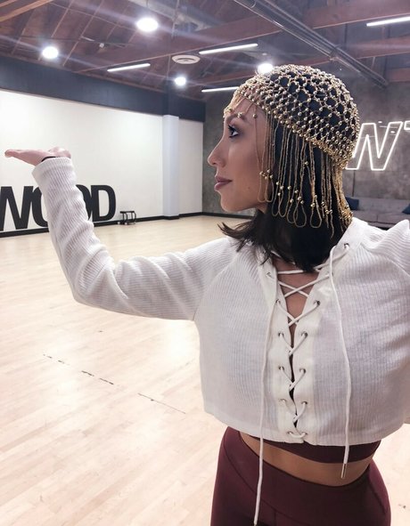 branlette ébène onlyfans art xxx des photos