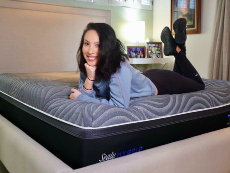 Cheryl Burke étoile de haute qualité des photos