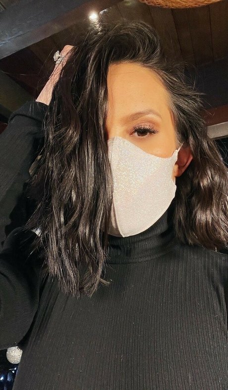 Cheryl Burke étoile érotique photos