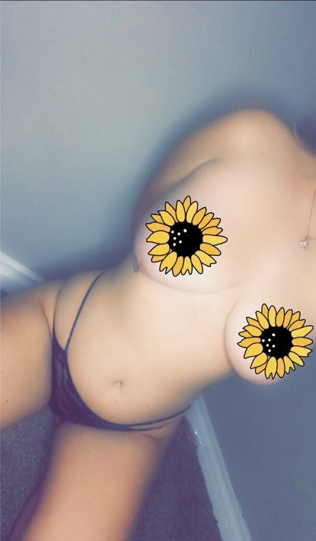 épouse infidèle onlyfans bel art archive