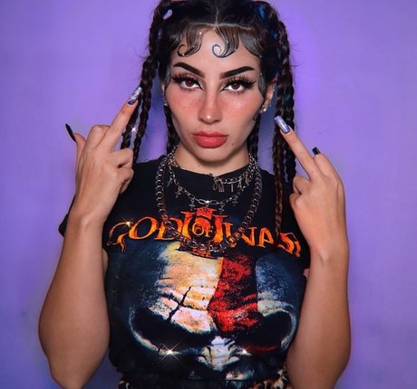 yoga sensuel onlyfans libre nu img