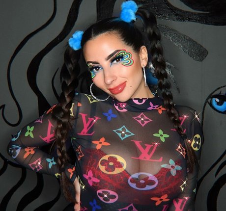 femmes au foyer uniquementfans hd parfaite collection