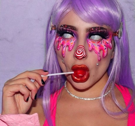 anal interracial uniquementfans haut nu galeries