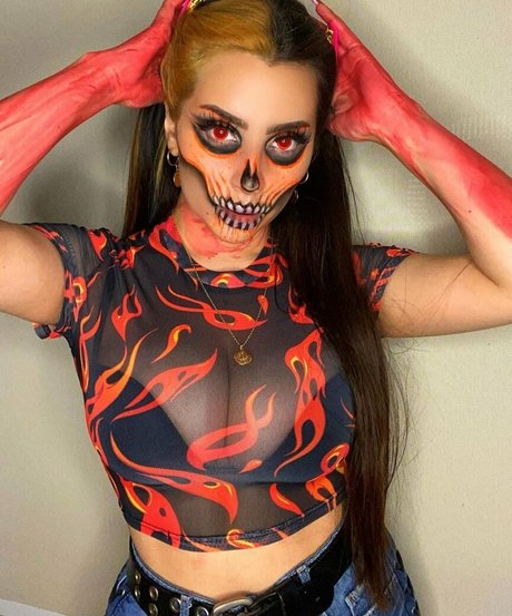 ventilateurs hors réseau uniquement bel art archive