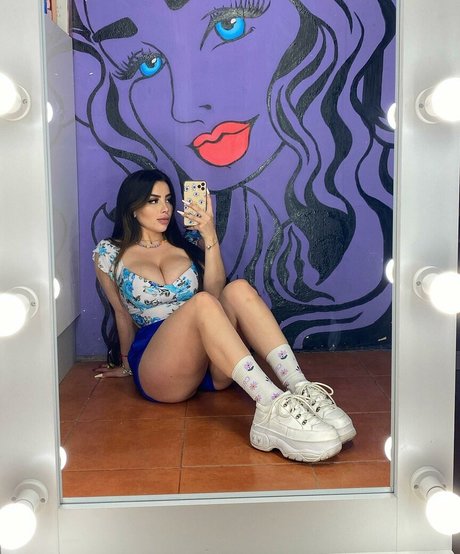 fans vérifiés uniquement sexy belle collection