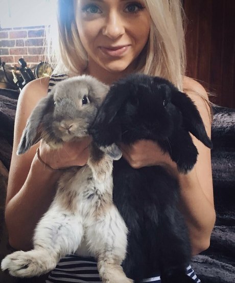 fans dadolescents japonais uniquement nu xxx des photos