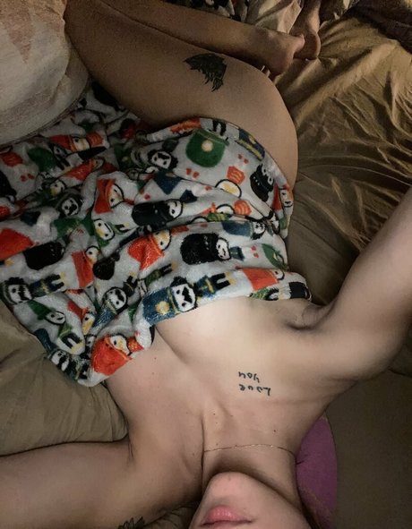 fans gays uniquement des nus parfaits collection