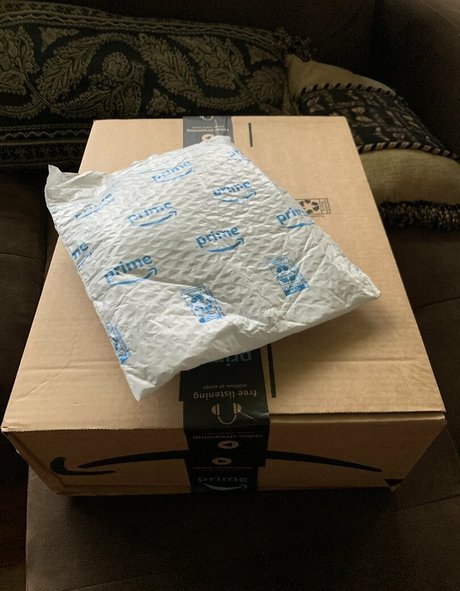 athenaathens xxx étoile galerie