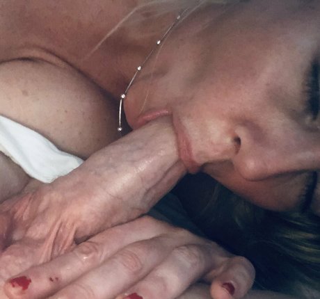 bbw épais uniquementfans sexe pornographique galeries