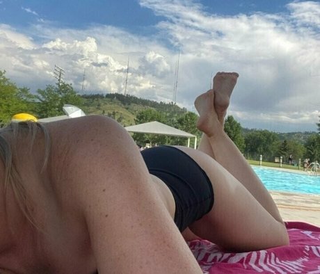 couple de fans uniquement plutôt sexy images