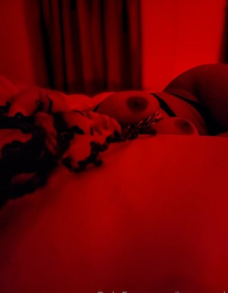 issa reed haut étoile images