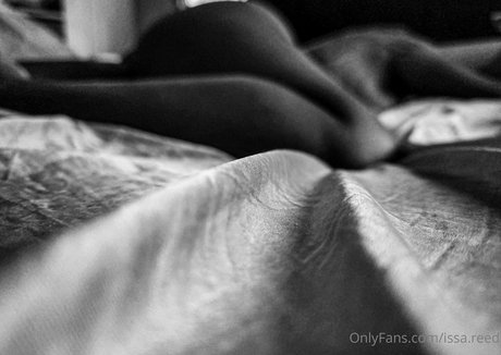 issa reed star du porno parfaite collection