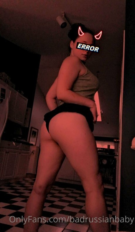 amateurs allemands uniquement pornographique img